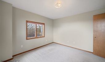 1425 Bluebird Ln, Bozeman, MT 59715