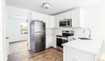 80 South St 202, Bethel, CT 06801