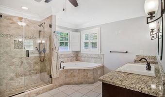 1506 WHITE TAIL DEER Ct, Annapolis, MD 21409