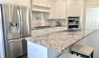 132 Stone Ridge Dr, Andersonville, TN 37705
