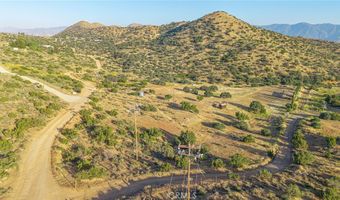 6780 Hubbard Rd, Acton, CA 93510