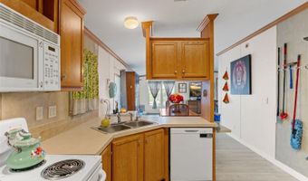 11710 SW ORANGE Ave, Arcadia, FL 34269