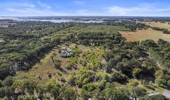 744 CR 1513, Alba, TX 75410