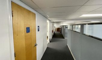249 Western Ave, Augusta, ME 04330