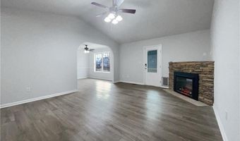 500 Aldridge Rd, Archdale, NC 27263