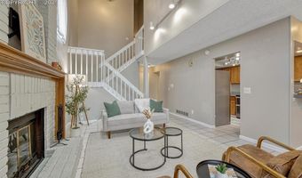 15150 E Princeton Pl A, Aurora, CO 80014