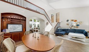 2108 Boulders, Alpine, CA 91901