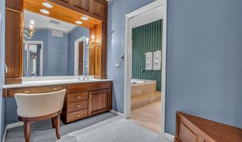 34 Bruns Rd, West Allenhurst, NJ 07711