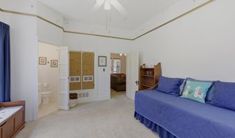 305 W Uvalde, Alpine, TX 79830
