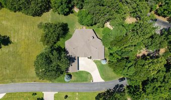 33268 Cardinal Dr, Afton, OK 74331