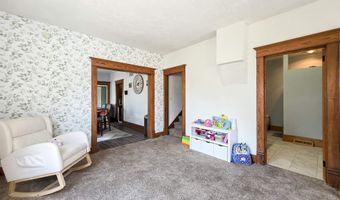 411 N 4th St, Battle Creek, NE 68715