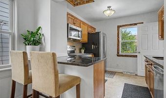 15596 Thomas Ave, Allen Park, MI 48101