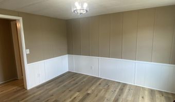 3533 Old Stage Rd N, Angier, NC 27501