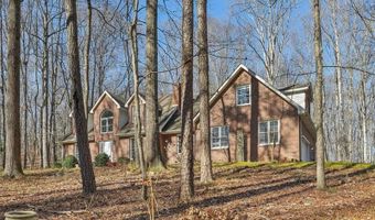 301 BENSON, Dallas, GA 30132