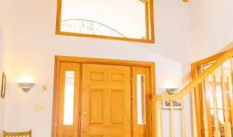 2110 Summer St, Bristol, NH 03222