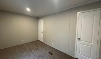 1181 County Road 330, Baldwyn, MS 38824