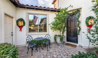 377 W DESERT BROOM Dr, Chandler, AZ 85248