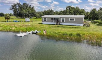 11524 SE HERBERT Ave, Arcadia, FL 34266