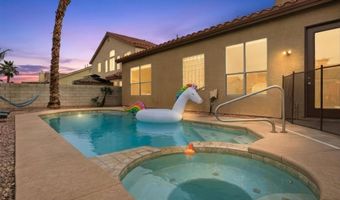 1562 Harwood, Henderson, NV 89012