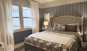 108 Brock St, Albertville, AL 35950