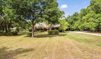 9902 SW 124TH Ter, Archer, FL 32618