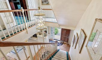 210 WESTMINSTER Pl, Ambler, PA 19002