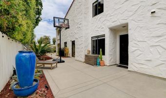 6711 Corintia, Carlsbad, CA 92009