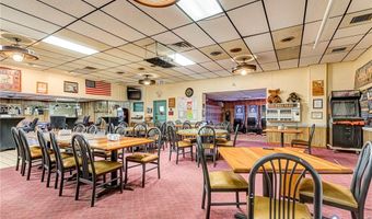 11299 Washington Hwy, Ashland, VA 23005