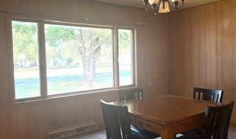 400 S 2nd Ave, Anthon, IA 51004