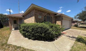 418 Oak Glen Dr, Aransas Pass, TX 78336