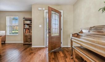 5128 N FLUSS, Bartlett, TN 38135