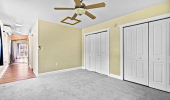 1780 Shady Ln, Allegan, MI 49010