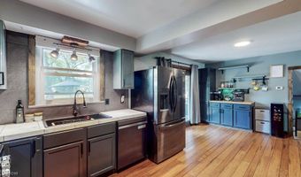 1350 W Vine St, Alliance, OH 44601