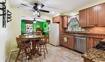 207 PRINCETON Ln, Bel Air, MD 21014