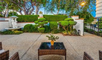 6604 Via Siena, Rancho Palos Verdes, CA 90275