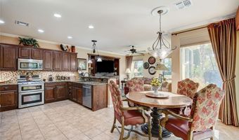 10297 Donde Ave, Las Vegas, NV 89135