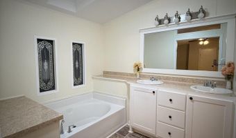 11330 Audubon Rd, Abbeville, LA 70510