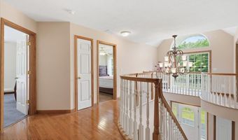 63 Fox Hill Rd, Albrightsville, PA 18210