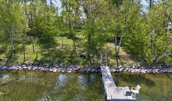 633 Cihlars Point Cir SW, Alexandria, MN 56308
