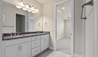 7993 Helena, Ave Maria, FL 34142