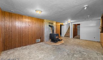9155 S 19th Ave, Bozeman, MT 59718