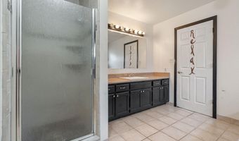 3706 Prospect Dr, Carson City, NV 89703