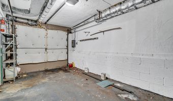 103 Hallberg Ave, Bergenfield, NJ 07621