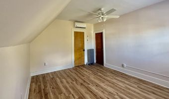 347 AVENUE C 3, Bayonne, NJ 07002