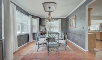 17302 TAMPICO Ct, Accokeek, MD 20607