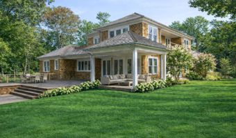62 Canvasback Ln, Amagansett, NY 11937