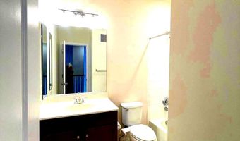 24558 ROSEBAY Ter, Aldie, VA 20105