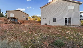 328 E Hillcrest Cir, Central, UT 84722