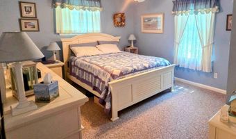 9 CEDARWOOD Dr, Lewes, DE 19958