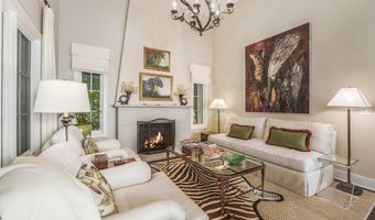 106 E Idler Ave, Beverly Shores, IN 46301